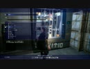 【APヘタリア】　はぐれの王子様　＃３０　【FF15】