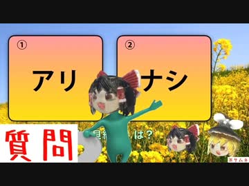 ＜春の質問コーナー＞とお知らせ2つ！