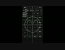【iPhoneアプリ】数学グラフ2