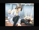 部長の パルフェ -Chocolat Second Style-【実況プレイ】その23 -涼波かすり編-