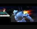 名無しのガンダムオンラインその３