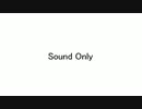 【自作曲】ピアノ小品Op.9