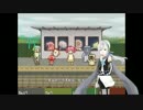 【UTAUカバー】イワシがつちからはえてくるんだ【狩音ヤト】