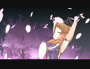 宵乙女のお花見じゃ～～。