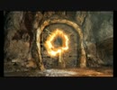 オトナのＪＳがはじめてのバイオハザード４実況プレイ！【２６】