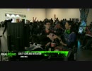 GGXrdR Final Round XX GF Dogura vs Kazunoko part2