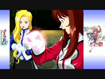 【訛り実況】 サクラ大戦3　Vol：39 【Total：118】