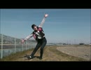 【柚咲】おじゃま虫【踊ってみた】