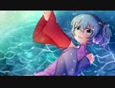 【星音ハル】星を数える歌【UTAUカバー】
