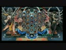 2月25日　BBCFHWB：FT5　G（BU）　vs　千尋（HZ）　後半