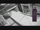 （初投稿）雨とペトラ　歌ってみた　u