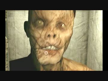 【２人実況】元気が出るホラーゲーム実況プレイ part.5