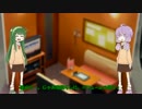 ゆかずん日常014どっとえむぴーふぉー