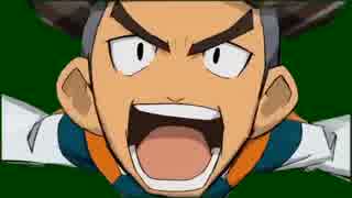 人気の クソザコブロッコリー 動画 93本 ニコニコ動画