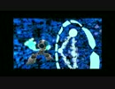 【実況動画】Mighty No. 9を難易度HYPERで宣伝してみるpart last