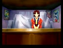 サクラ大戦ペンタスロン 4'-1-4（サクラ4 28本目・通算241本目）