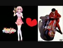 ヤンデレの従兄妹に死ぬほど愛される金田+α