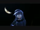 【艦これ】 艦娘ウォーズ 五 【MMD紙芝居】