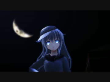 【艦これ】 艦娘ウォーズ 五 【MMD紙芝居】
