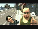 【実況】老龍と旅人の最終章 龍が如く6 命の詩 Part69