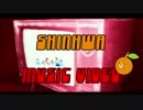 SHINHWAのMUSIC VIDEO演出講座