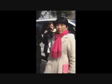 男「何言うとんねん、ほなお前朝鮮学校やってみいや」みずポ「・・・」