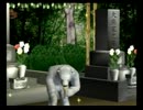 くまうた　（4486）「状況悪化」　唄：嵐山クマ男（夫）