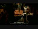 【PS4】下手がHorizonをやってみる Part 21【実況なし】