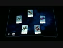 【ラチェット&クランクTHE GAME】最高にクールなロンバックス Part33