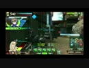3/13　3戦目
