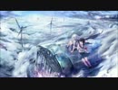 【ヲタ芸】謎の構成により理解不能【沖縄】