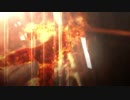 命懸けのかくれんぼスタート！「MGSV:TPP」実況！part23