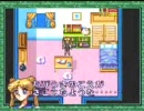 セーラームーン~ANOTHERSTORY~を他力本願で実況プレイ　Ｐａｒｔ１２