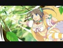 閃乱カグラ SHINOVI VERSUS -少女達の証明- 実況プレイその24