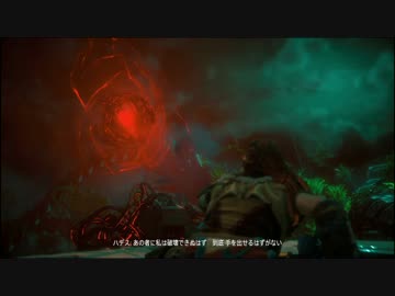 ﾎﾗﾎﾗizon Zero Dｵｫﾝ!.mp23