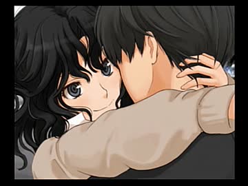 いちゃいちゃうふふ目指してアマガミ実況プレイ　Part07