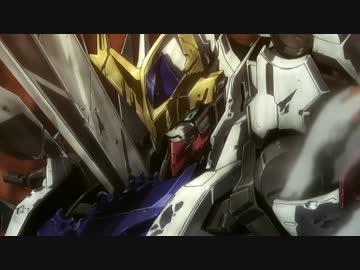 空想科学論理、スーパーロボット大戦ＡＣ