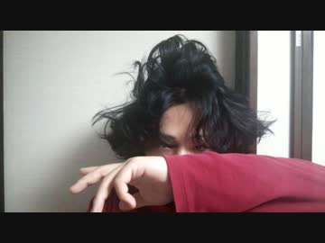 勇者の暇潰し☆雑誌の付録にルンバだとっ！？これには初音ミクも発狂？
