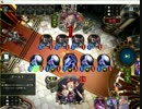 ネクロvsヴァンパイア