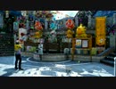 【全回収】FF15 モグチョコカーニバル【実況2】