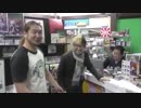 クソザコレスラーシバターVSカリスマ詐欺師ヒカル.VAZ