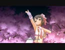 【デレステMV】桜の頃 総入れ替え