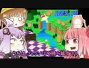 【ボイスロイド実況】茜のカービィボウルをプレイするで！part19