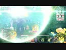 【WLW】エアコンの風で弓矢は飛ぶpart5【銀CR21罠ロビン】