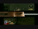 神拳レイプ！貼紙HARDの裏技 1-2
