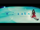 ファイナルスコール(Promotion Edit)
