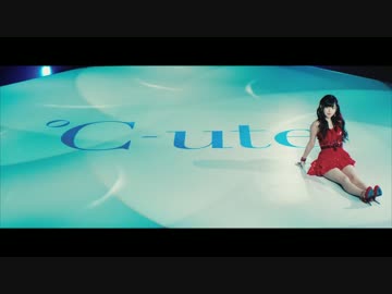 ファイナルスコール(Promotion Edit)