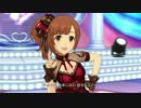 Star!!