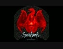 洋楽メタル紹介 “1564”　SuidAkrA　-　March Of Conquest