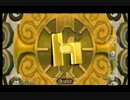 【実況】 スカイウォードソード　part18 【ゼルダの伝説】